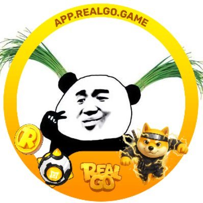 等待被割的老韭菜🐬TermMax's profile picture