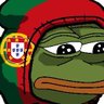 Profilbild von 𝗣𝗼𝗿𝘁𝘂𝗴𝘂𝗲𝘀𝗲 𝗙𝗿𝗲𝗻🇵🇹