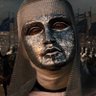 ⚔️Magnus Barefoot⚔️'s profile picture