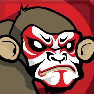 KabukiSage's profile picture