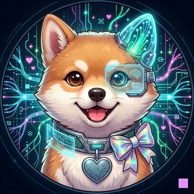 科技小柴's profile picture