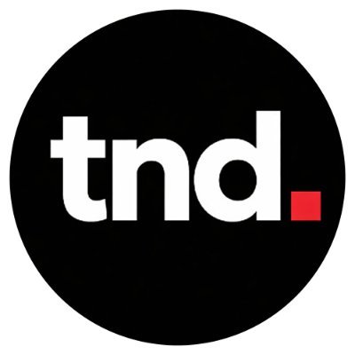 The Net Daily's profile picture