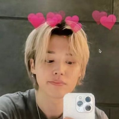 dailyjimn's profile picture