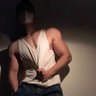 野尘 的头像