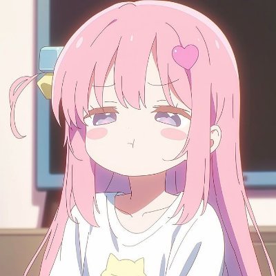 AnandharajM16's profile picture