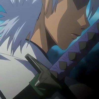 MangaAbyss's profile picture
