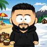 Profilbild von LILvacation(V)