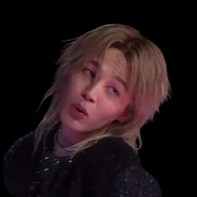 polartaegi's profile picture