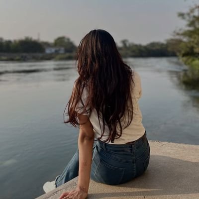 प्यार की कहानी 🥀🥀💞's profile picture
