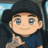 Dane profil fotoğrafı