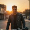 Md Shakil Khan profil fotoğrafı
