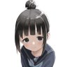 同人漫画紹介 的头像