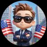 StuBreeze profil fotoğrafı