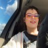 angi's profile picture