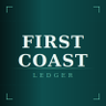 First Coast Ledger's profile picture