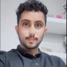 ابراهيم الكثيري's profile picture