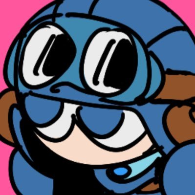 野御's profile picture