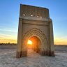 Profilbild von 🇲🇦The Moroccan Atlas🇲🇦 الأطلس المغربي