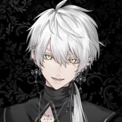 ANGEL_NiNA27's profile picture
