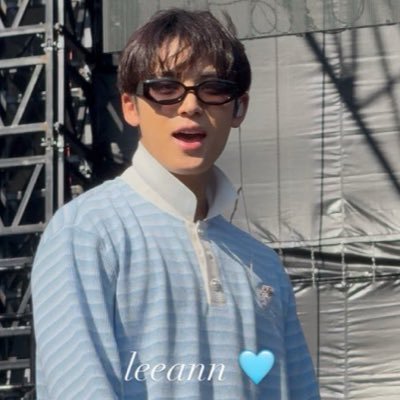 Lee ann 🪬's profile picture