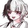 森野ざうるす 的头像