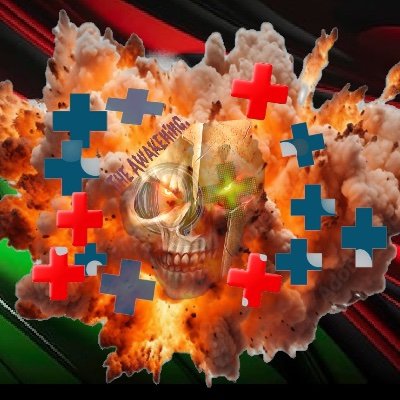 M3G3MIKEQ__17's profile picture