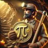MetaManV (π) 的头像