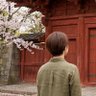 Mizuki 悩める東大卒 的头像