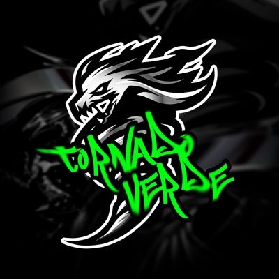 Tornado Verde's profile picture
