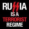 YuriNik🇺🇦's profile picture