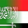 الوافي's profile picture