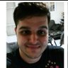 Gustavo's profile picture