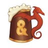 Profilbild von dndontap.com