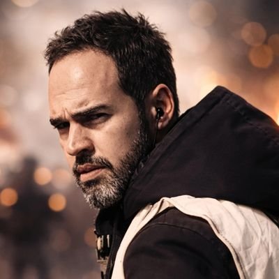adrian_arnau's profile picture