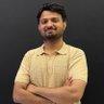 Profilbild von Shrey Tyagi