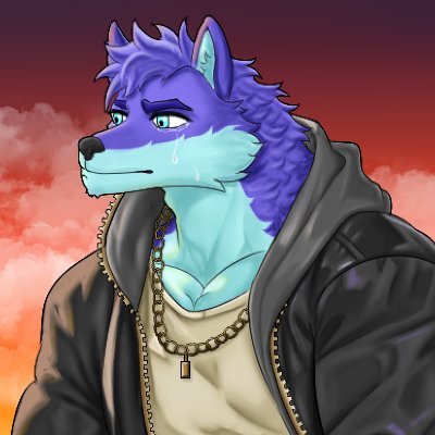 jedagamaadj's profile picture