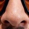 boby.T profil fotoğrafı