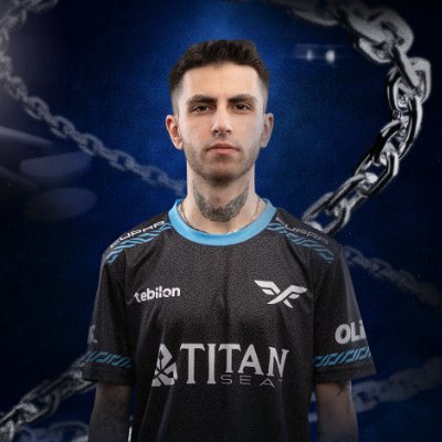 cancizzx's profile picture
