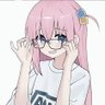 OnlyLLMFans's profile picture