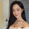 Profilbild von Choi Min chae