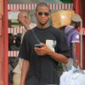 Ndama Diallo profil fotoğrafı