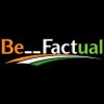 Be_Factual's profile picture