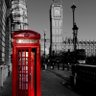 London's profile picture