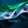 محمد فريج . profil fotoğrafı