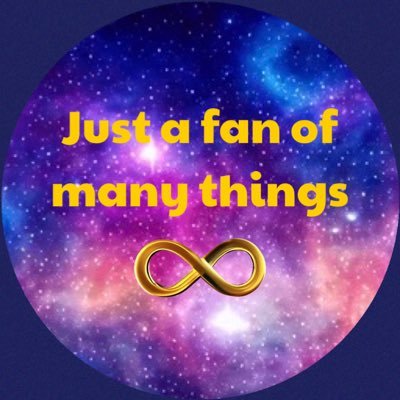Jasz S's profile picture