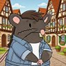Hartz IV Maxxer 🇩🇪 profil fotoğrafı