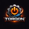 TORQON's profile picture