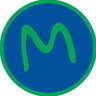 Profilbild von Munzeco