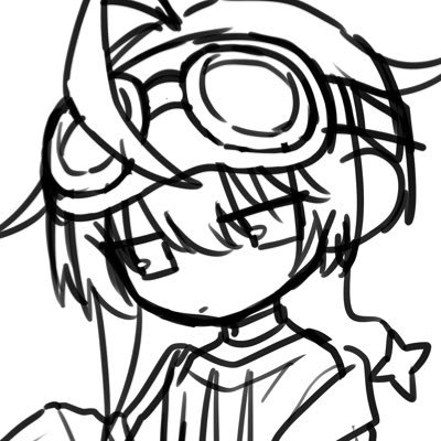 abakun61's profile picture