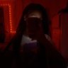 nyx profil fotoğrafı
